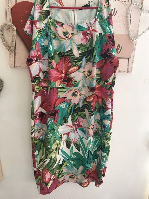 size 24 womens clothing